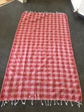 Custom Turkish Towels Wholesale US and Canada