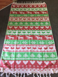 Custom Turkish Towels Wholesale US and Canada