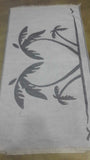 Custom Turkish Towels Wholesale US and Canada