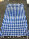 Custom Turkish Towels Wholesale US and Canada