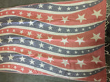 Custom Turkish Towels Wholesale US and Canada