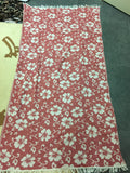 Custom Turkish Towels Wholesale US and Canada