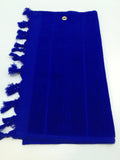 Golf Towels 100% Cotton Wholesale 50 pcs - 10