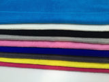 Golf Towels 100% Cotton Wholesale 100 pcs - 12
