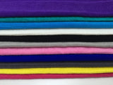 Golf Towels 100% Cotton Wholesale 50 pcs - Turkish Peshtemal Towels
