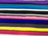 Golf Towels 100% Cotton Wholesale 100 pcs - 14