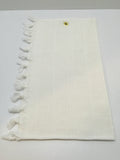 Golf Towels 100% Cotton Wholesale 50 pcs - 4