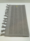 Golf Towels 100% Cotton Wholesale 100 pcs - 5