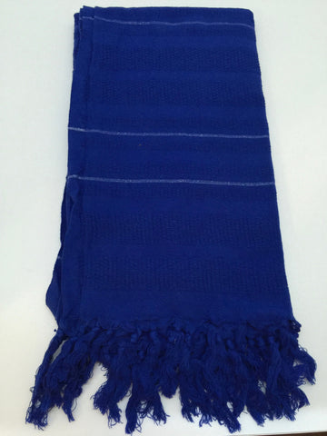 Turkish Peshtemal Towel Lovers' Lane Style 50 pcs - Turkish Peshtemal Towels