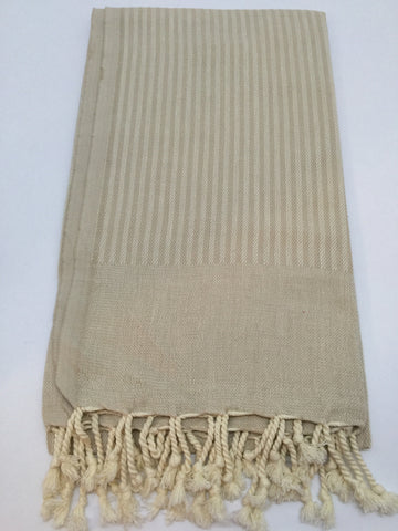 Turkish Peshtemal Towels Wholesale pestemals 40 pcs - Turkish Peshtemal Towels