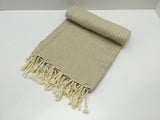 Turkish Peshtemal Towels Wholesale pestemals 40 pcs - 2
