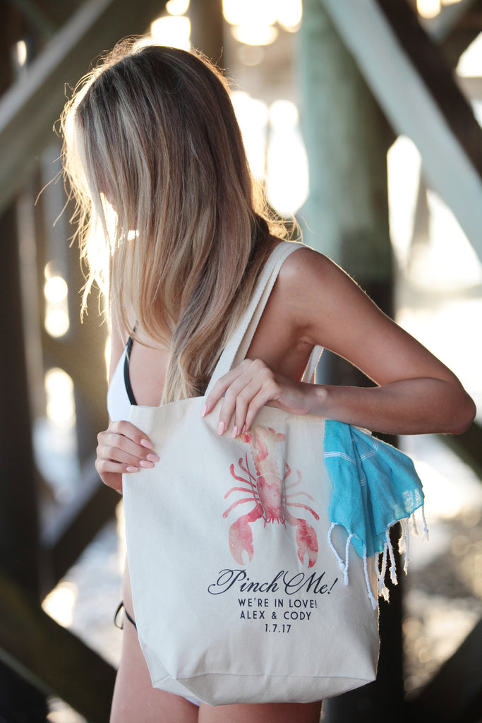 Turkish Peshtemal Towels Has Become a Part of Beach Life