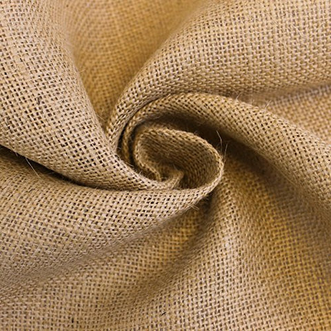 Wholesale Burlap Fabric, Jute Fabric US
