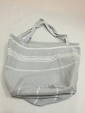 Turkish Peshtemal Towel Beach Bags Wholesale 30 pcs Sultan Style - 4