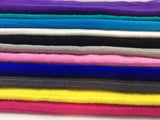 Golf Towels 100% Cotton Wholesale 50 pcs - Turkish Peshtemal Towels