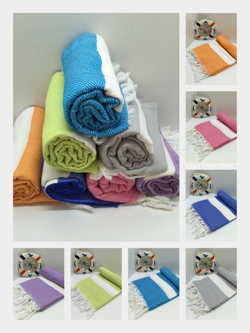 https://fabricdome.com/cdn/shop/products/turkish-pestemal-towels-diamond_d6c06cb3-f57a-4836-a751-04859f75cb66_large.JPG?v=1481812419