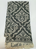 Turkish Peshtemal Towel Jacquard 50 pcs - Turkish Peshtemal Towels